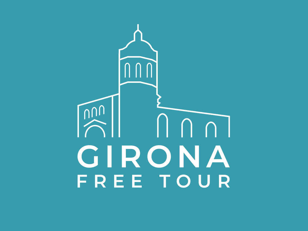 Girona Free Tour景点图片
