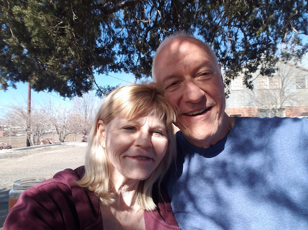 Ash Fork Historical Society Museum-Ash Fork必去景点