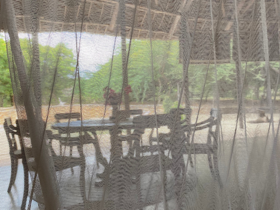 红辣椒酒店主图