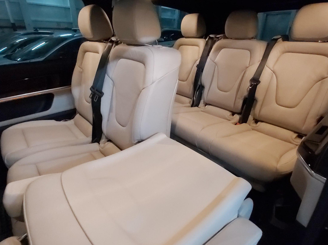 Transfer Sicily Tours (Private Tours)-陶尔米纳必去景点