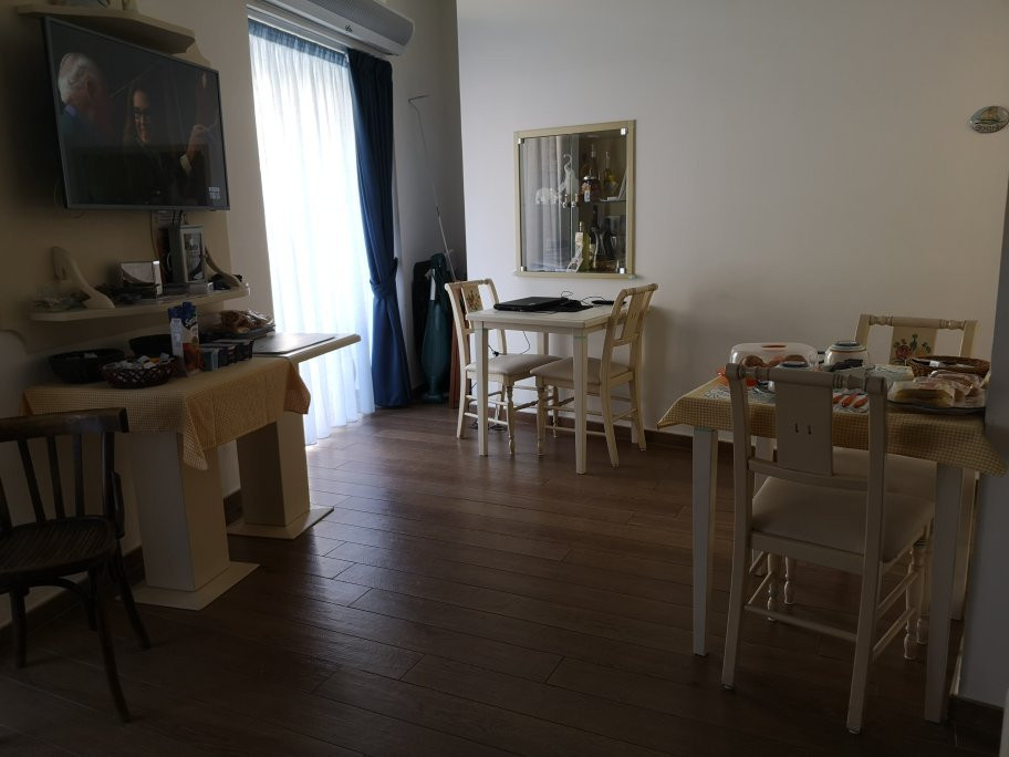 Hotel Cetara - Albergo Diffuso主图