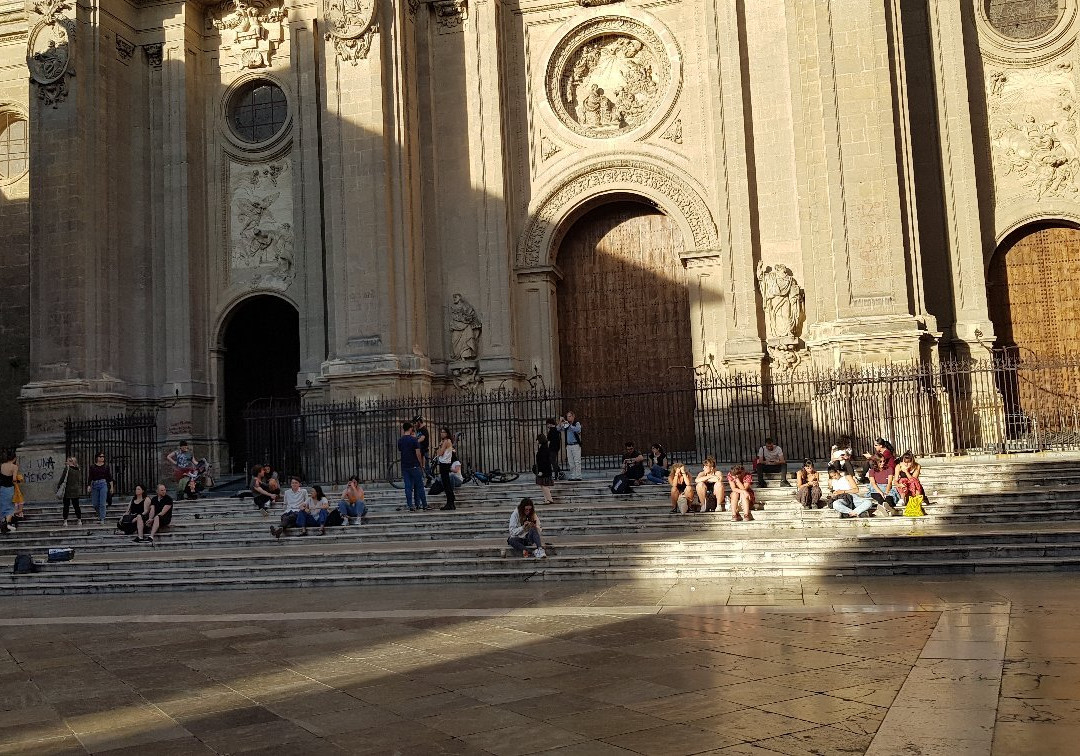 Hotel NS Albolut主图