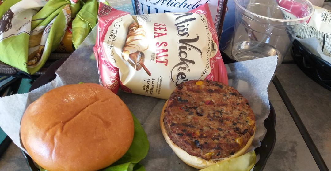 Furnace Creek Golf Course-Furnace Creek必去景点