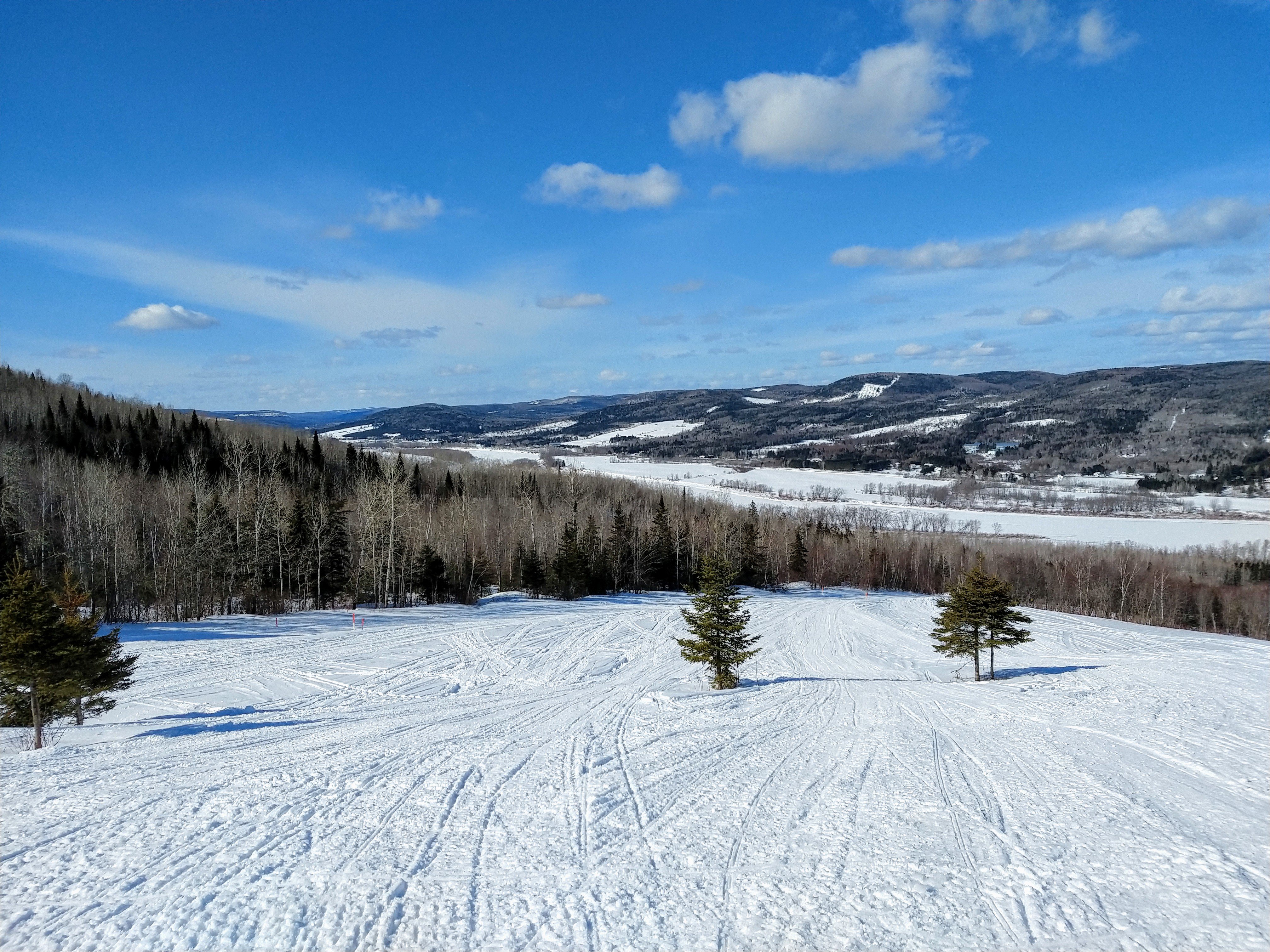 Best Western Caribou Inn-官方