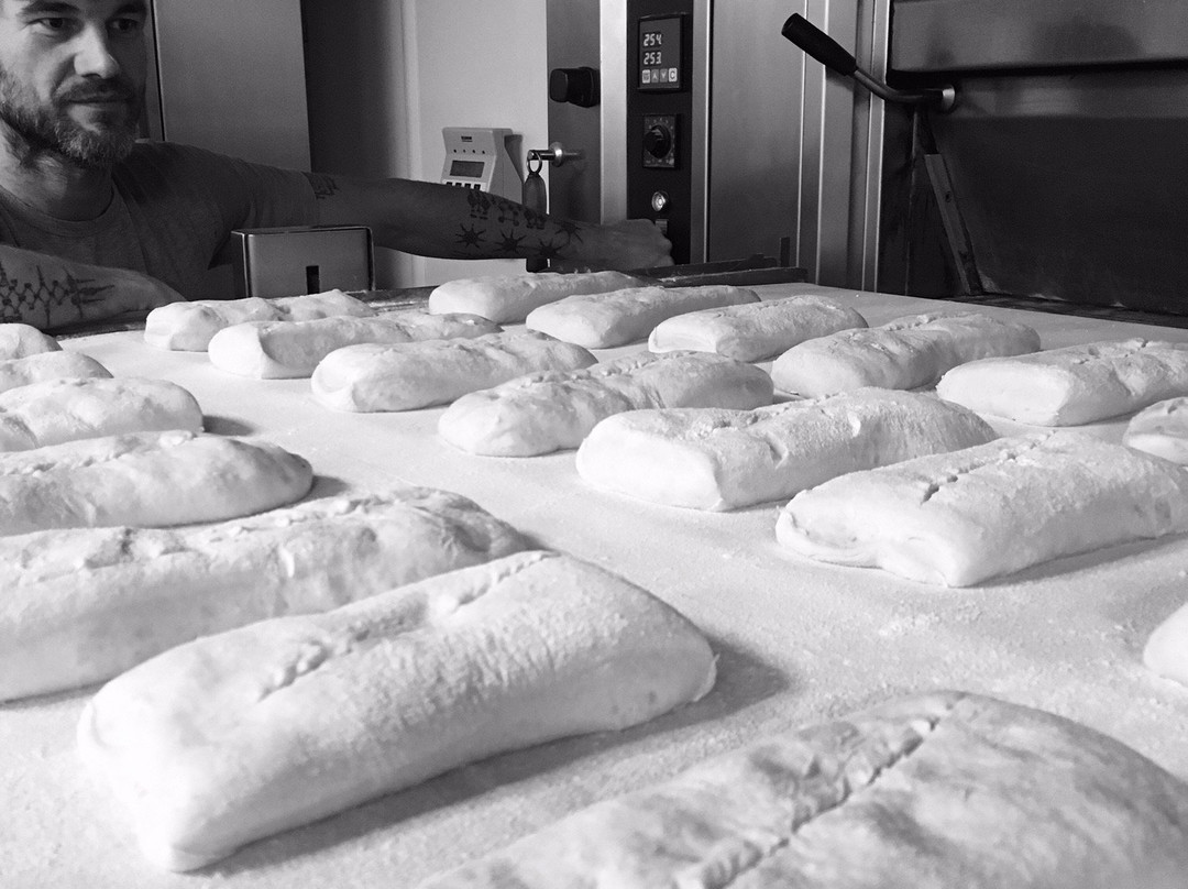 Moorsel België-Moorsel必去景点