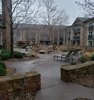 Prairie Band Casino & Resort主图