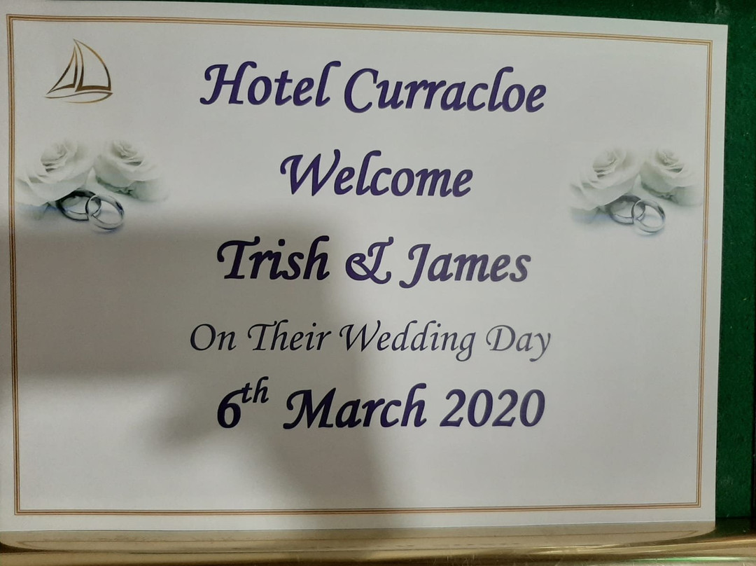 Hotel Curracloe主图
