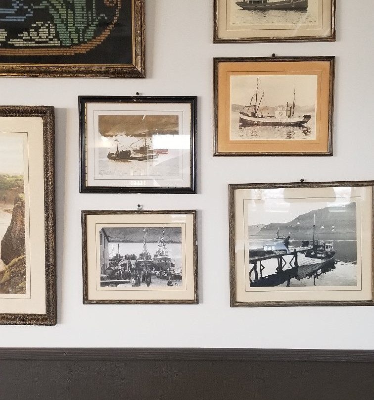 Hildibrand Hotel主图