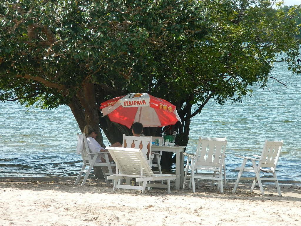 Beloalter Hotel主图