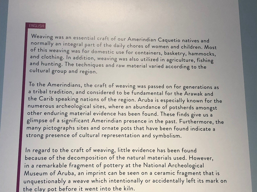 Fort Zoutman Historical Museum-奥腊涅斯塔德必去景点