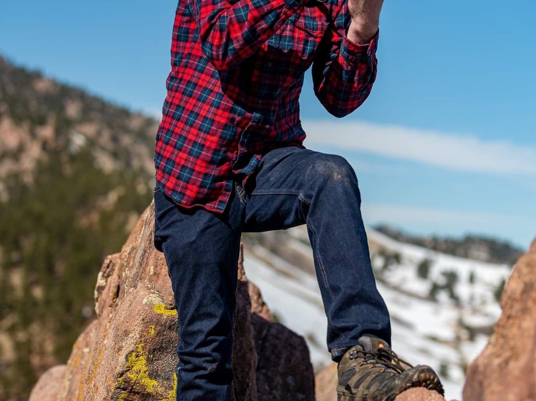 Photo Buffs Photography Adventures-博尔德必去景点