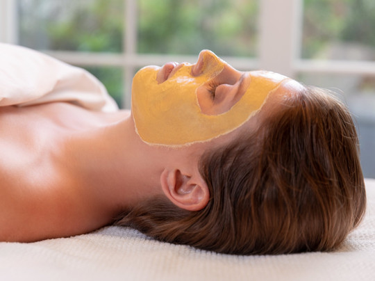 Spa 33-美特尔海滩必去景点