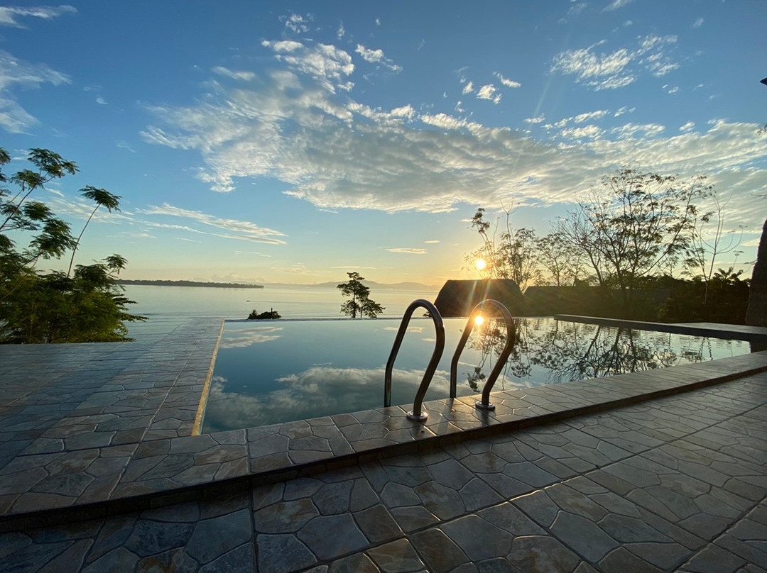 1°生态岛居主图