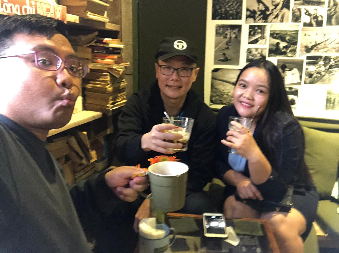 豪华越南一日游-河内必去景点