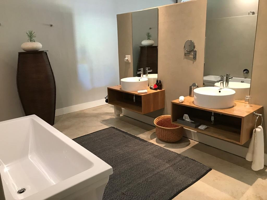 Soekershof-Robertson必去景点