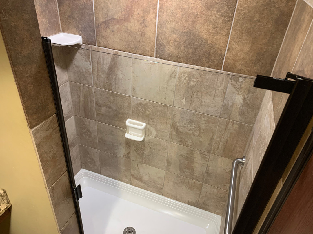 Best Western Plus Grand Island Inn & Suites主图