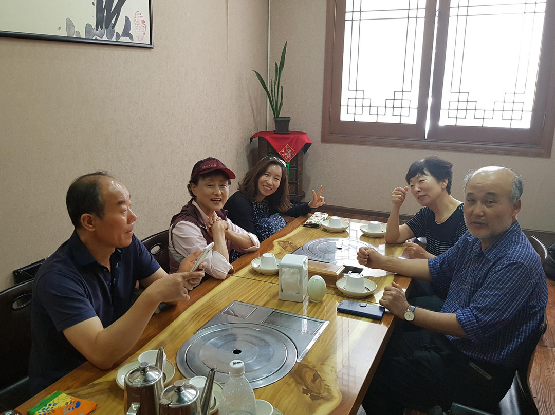 Solto Holidays-比斯凯克必去景点