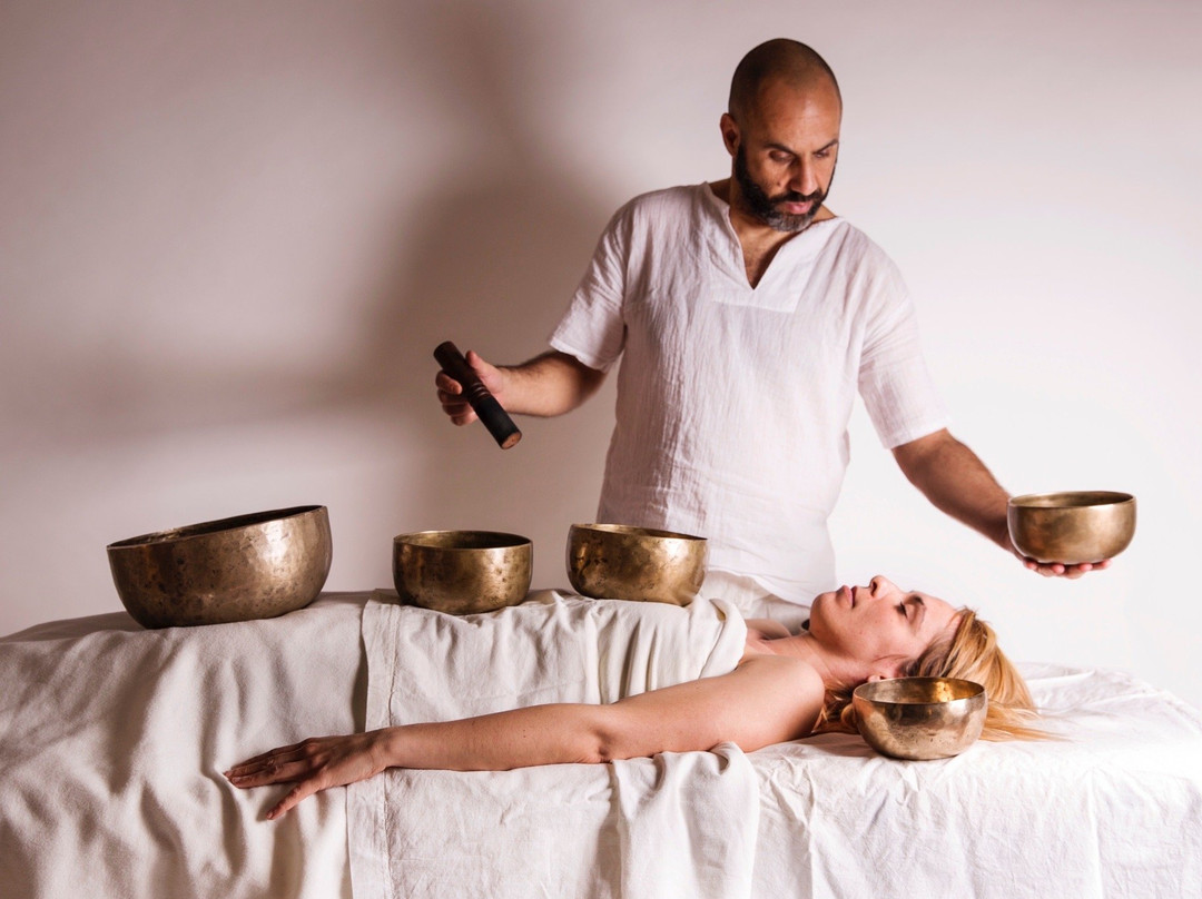 Alma Matters-米兰必去景点