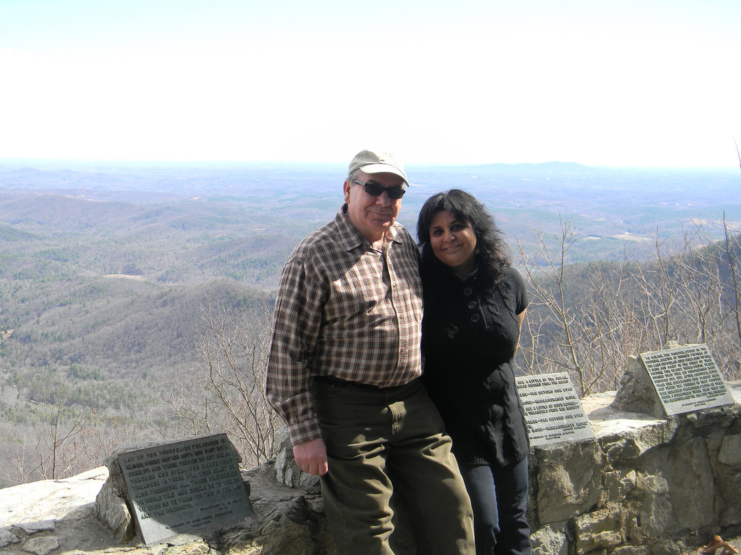 Elvino's Pasta & NY-style pizza