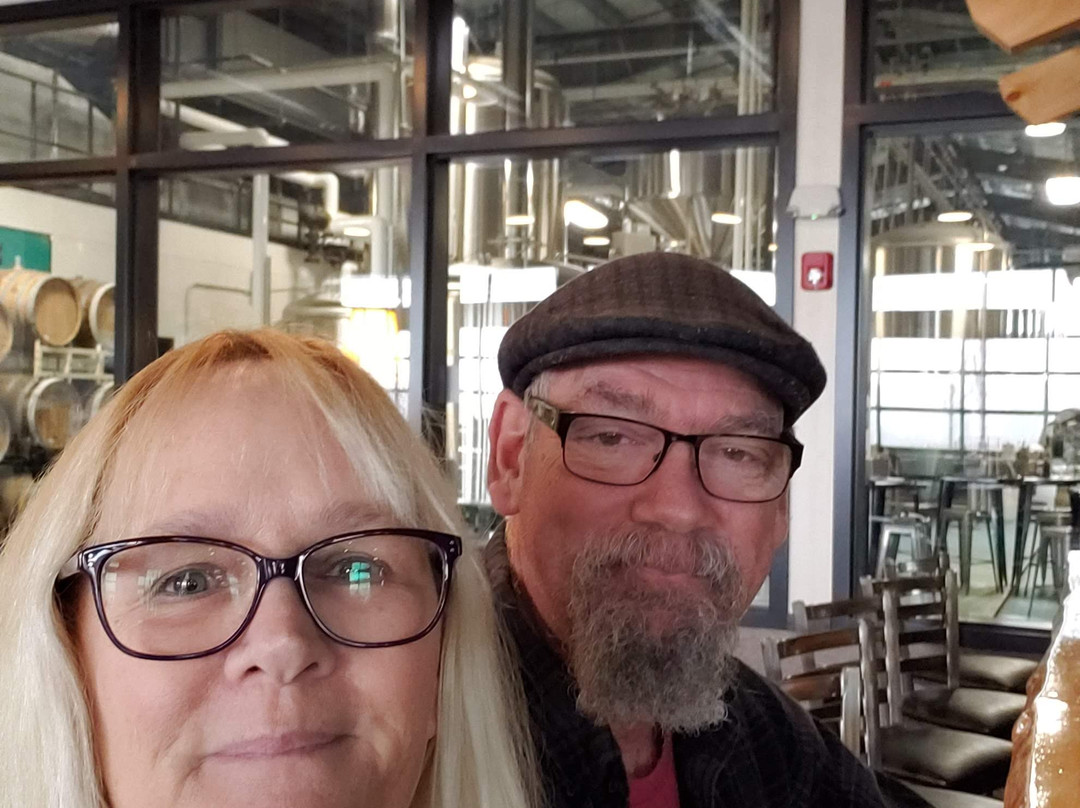 603 Brewery-Londonderry必去景点