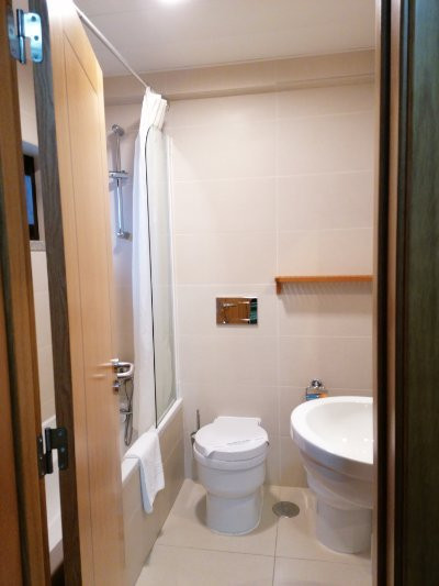 Albergaria Senhora do Espinheiro Hotel主图