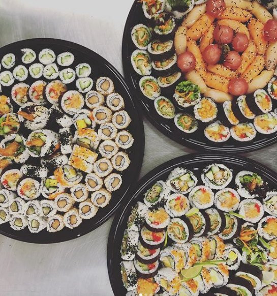 CookandEtc-蒙特利尔必去景点