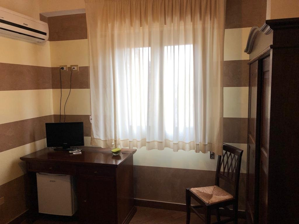 Torretta Granitola酒店住宿-Prestige Affitta Camere