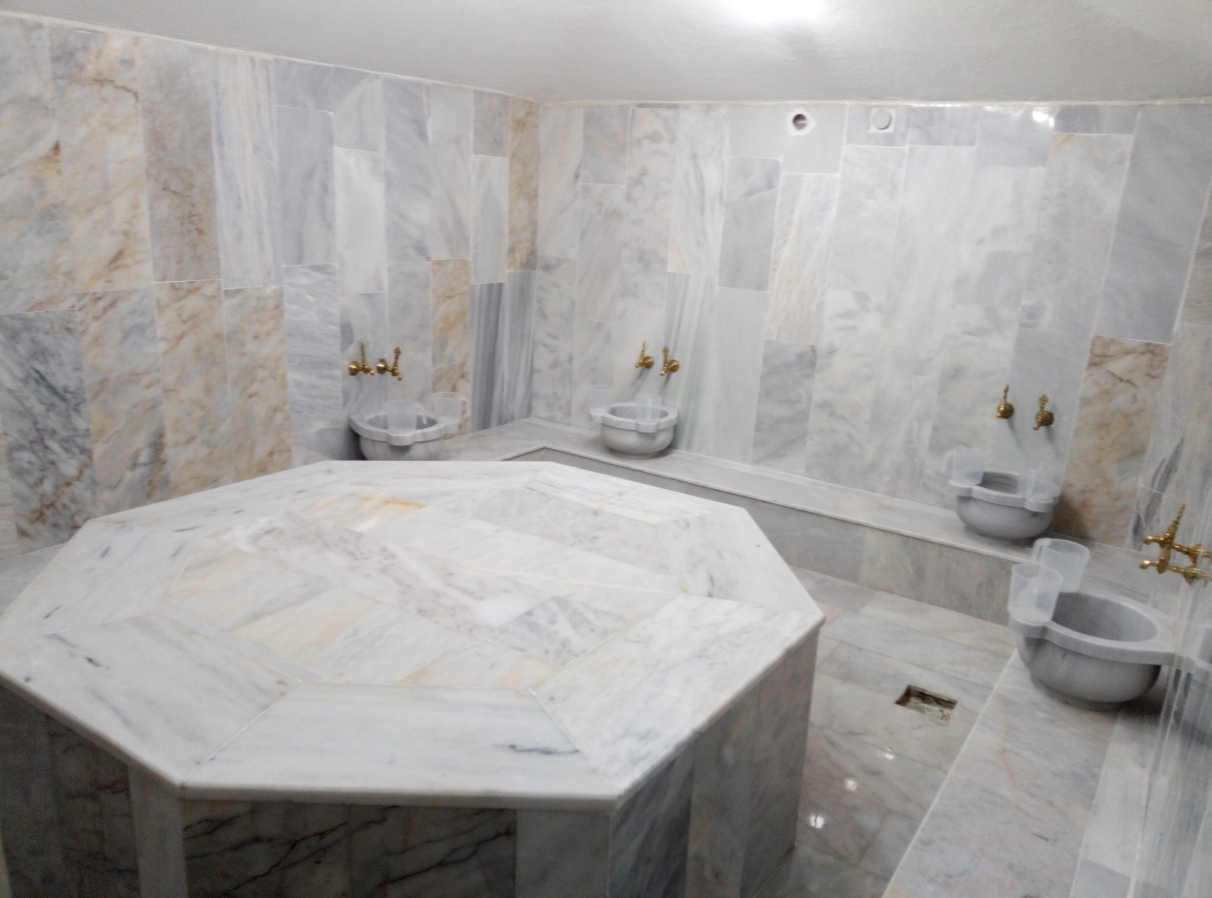 Olgassys Butik Otel-官方