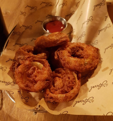 Villars-le-Terroir旅游攻略图片