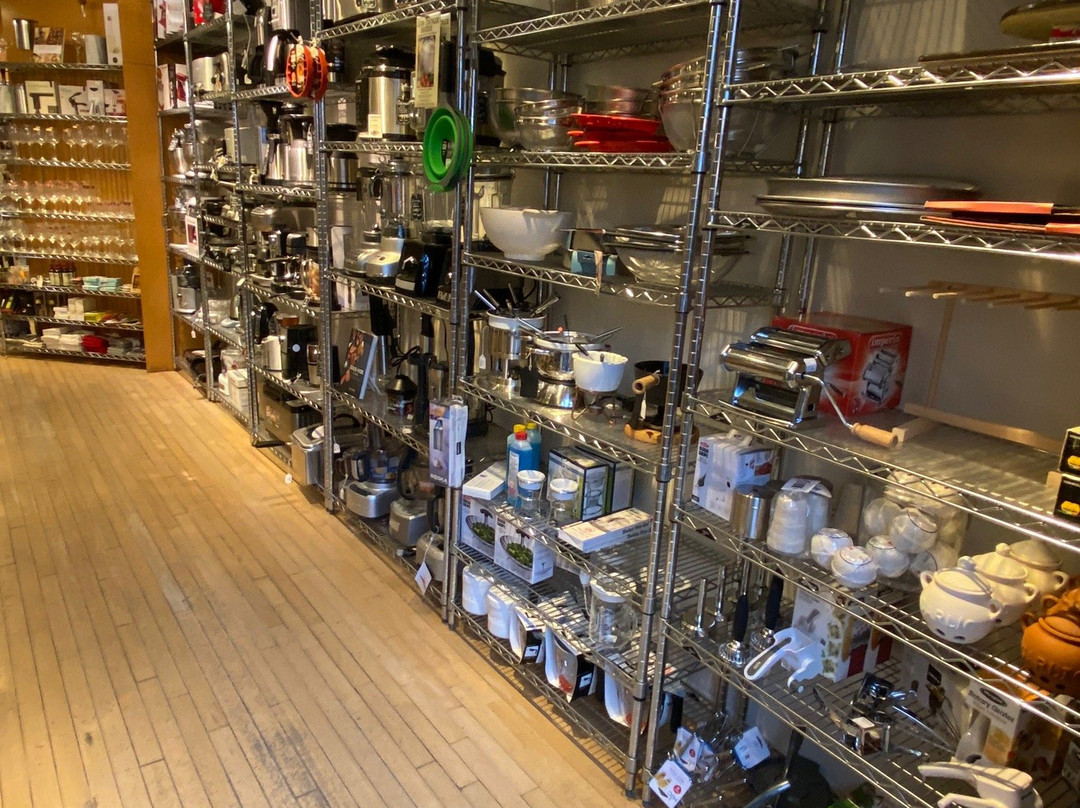 Grand Avenue-圣保罗必去景点