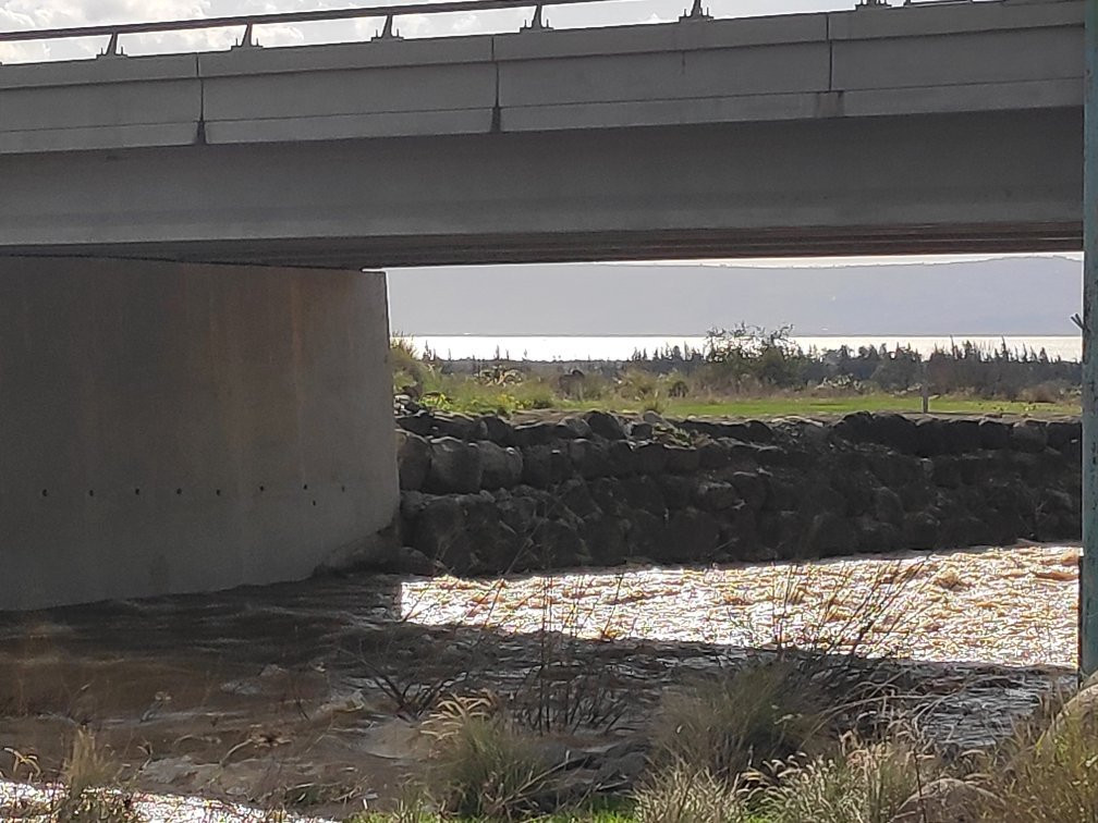 The Majrasa-Kinneret必去景点