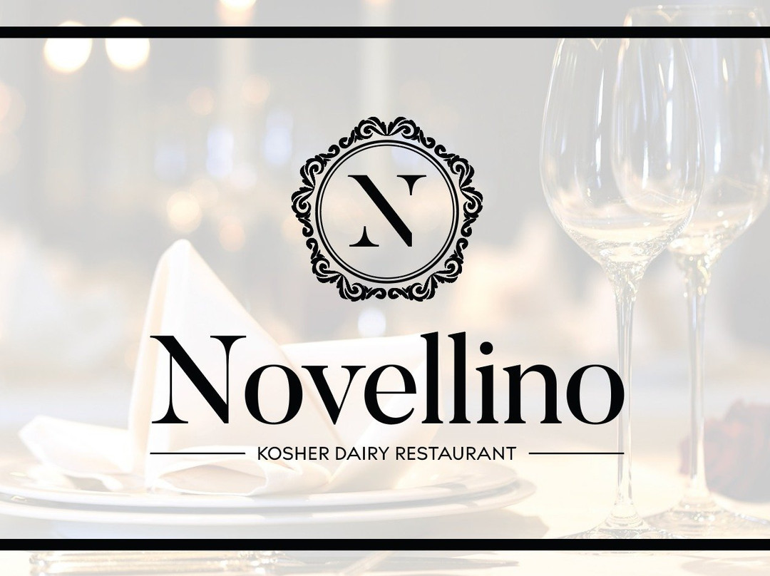Novellino