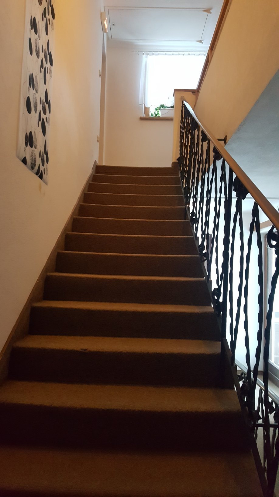 Hotel Evianquelle-官方