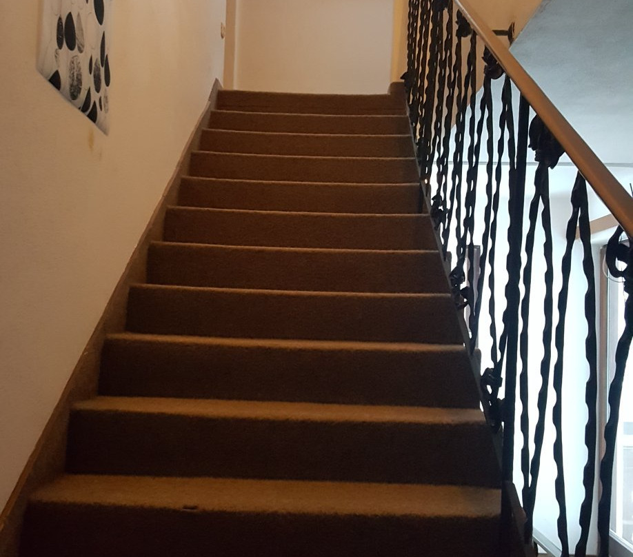 Hotel Evianquelle主图