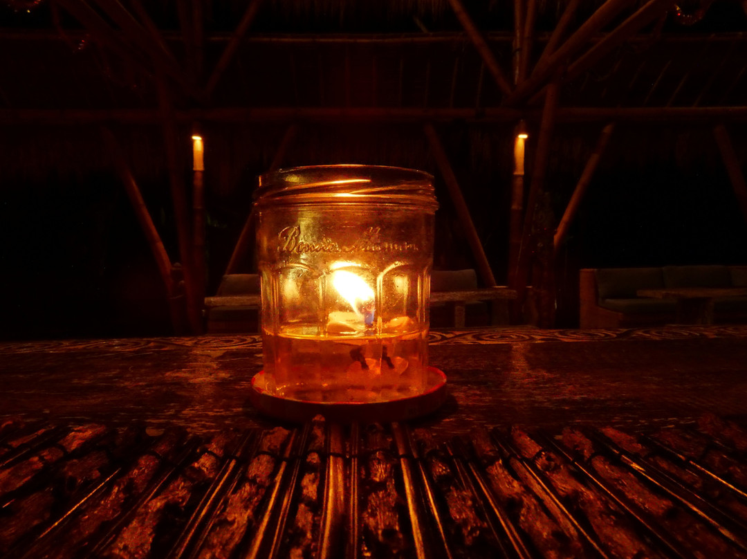 Coco Verde Bali Resort主图