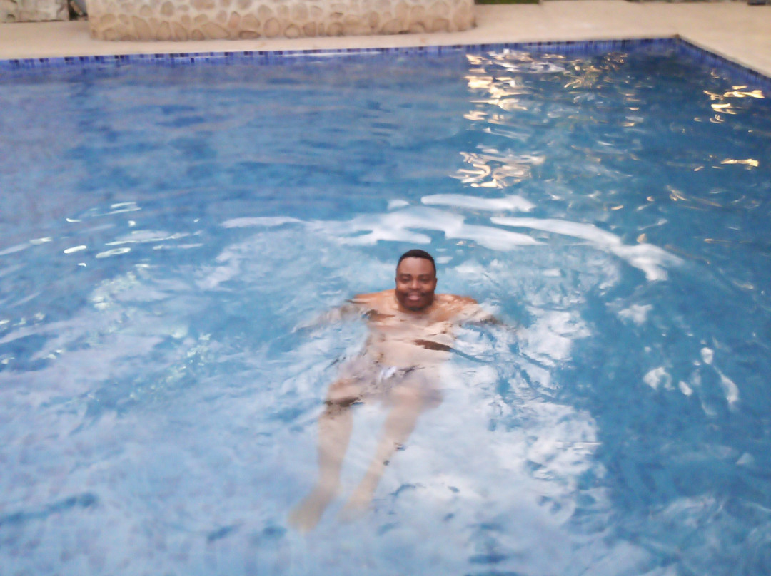 Lotus by Serendib主图