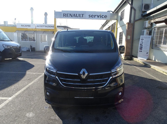 MyTransfers-雅典必去景点