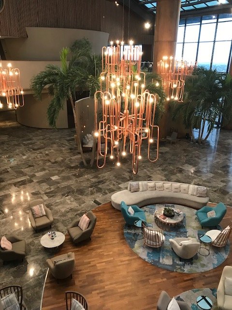 Tasigo Eskisehir-浴室