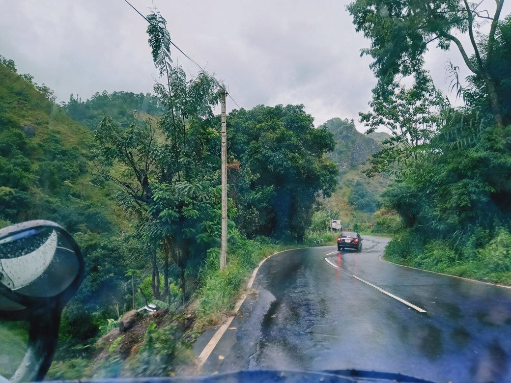 EuroLanka Holidays-加勒必去景点