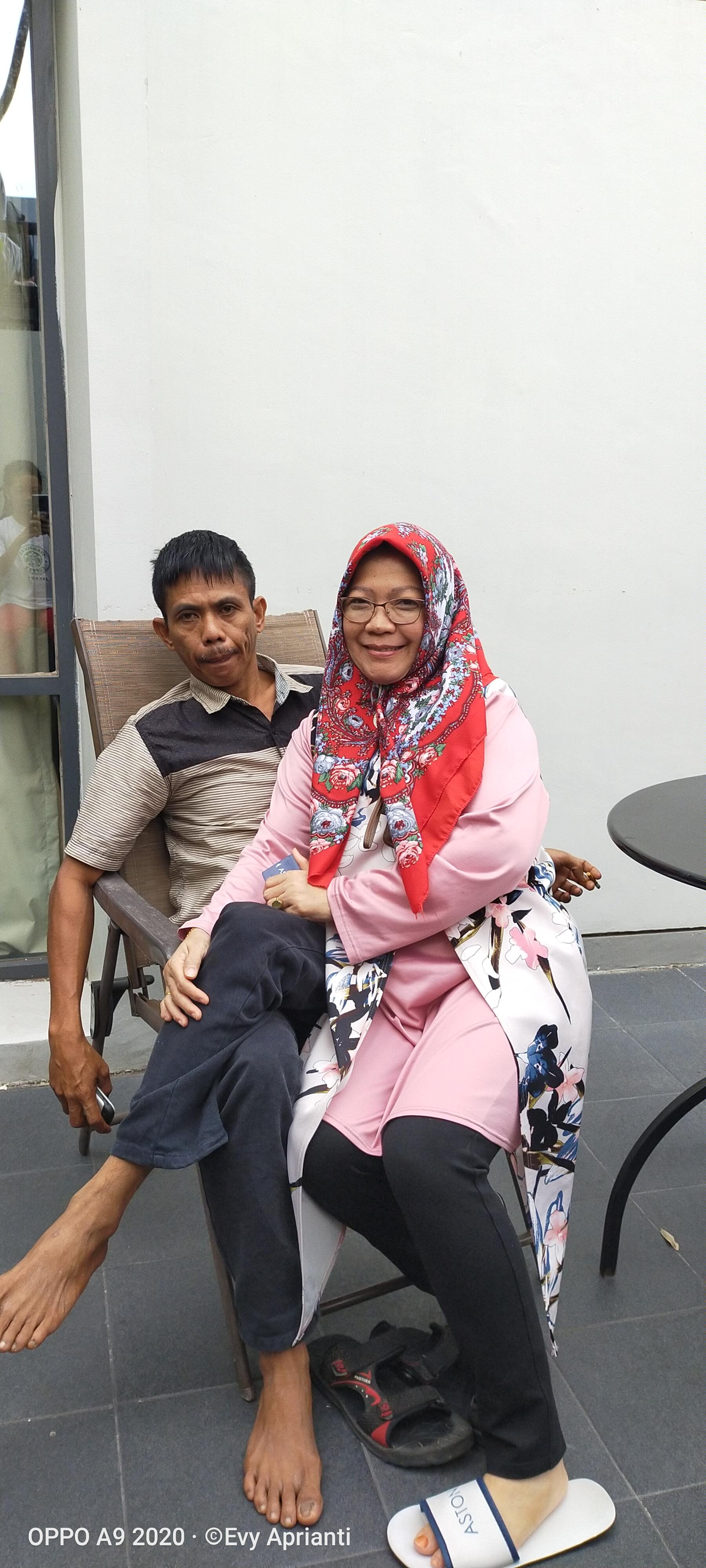 Aston Palembang Hotel & Conference Centre-portrait