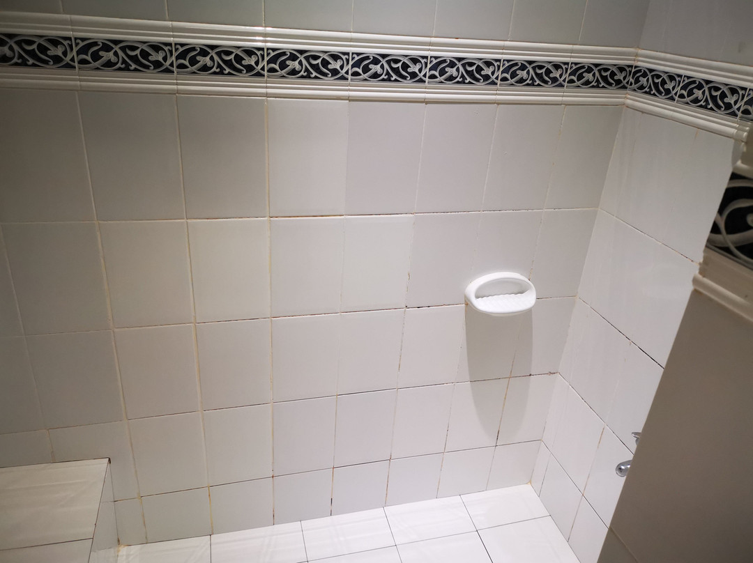 Arabian Nights Hotel主图