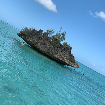 Fragawills Tour Operateur-弗力克昂弗雷克必去景点