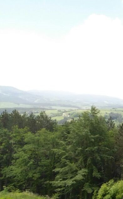 Ermita de Nuestra Senora de Muskilda-Ochagavia必去景点