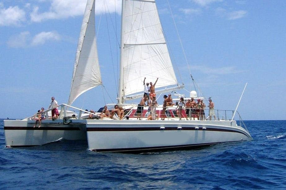 FILADELFIA SHUTTLE GROUP-利比里亚必去景点