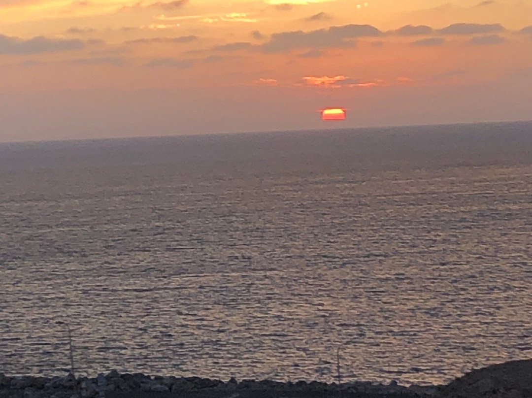 Stansbury Holiday Motel主图