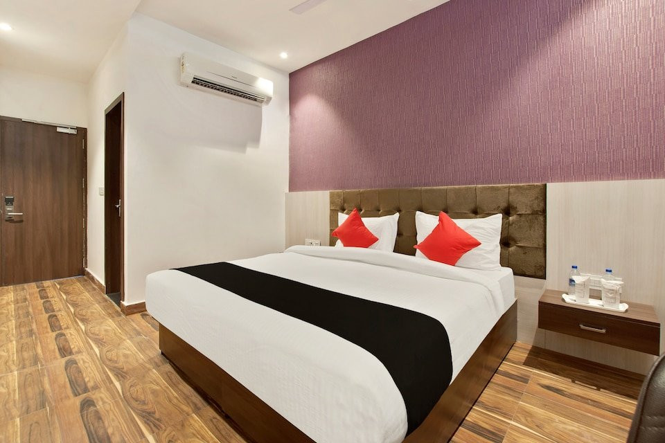 Super Collection O S B Excellency主图