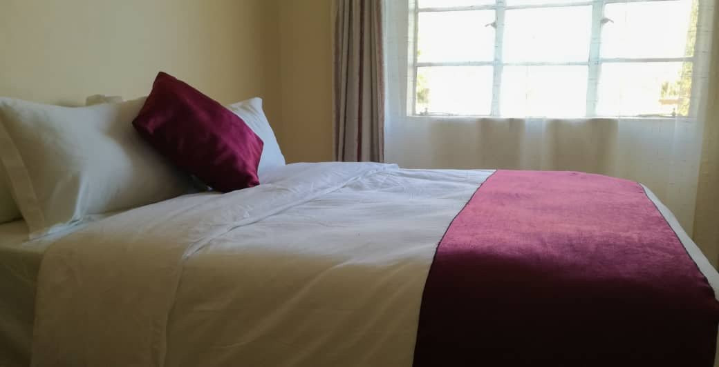 Gateway Lodge