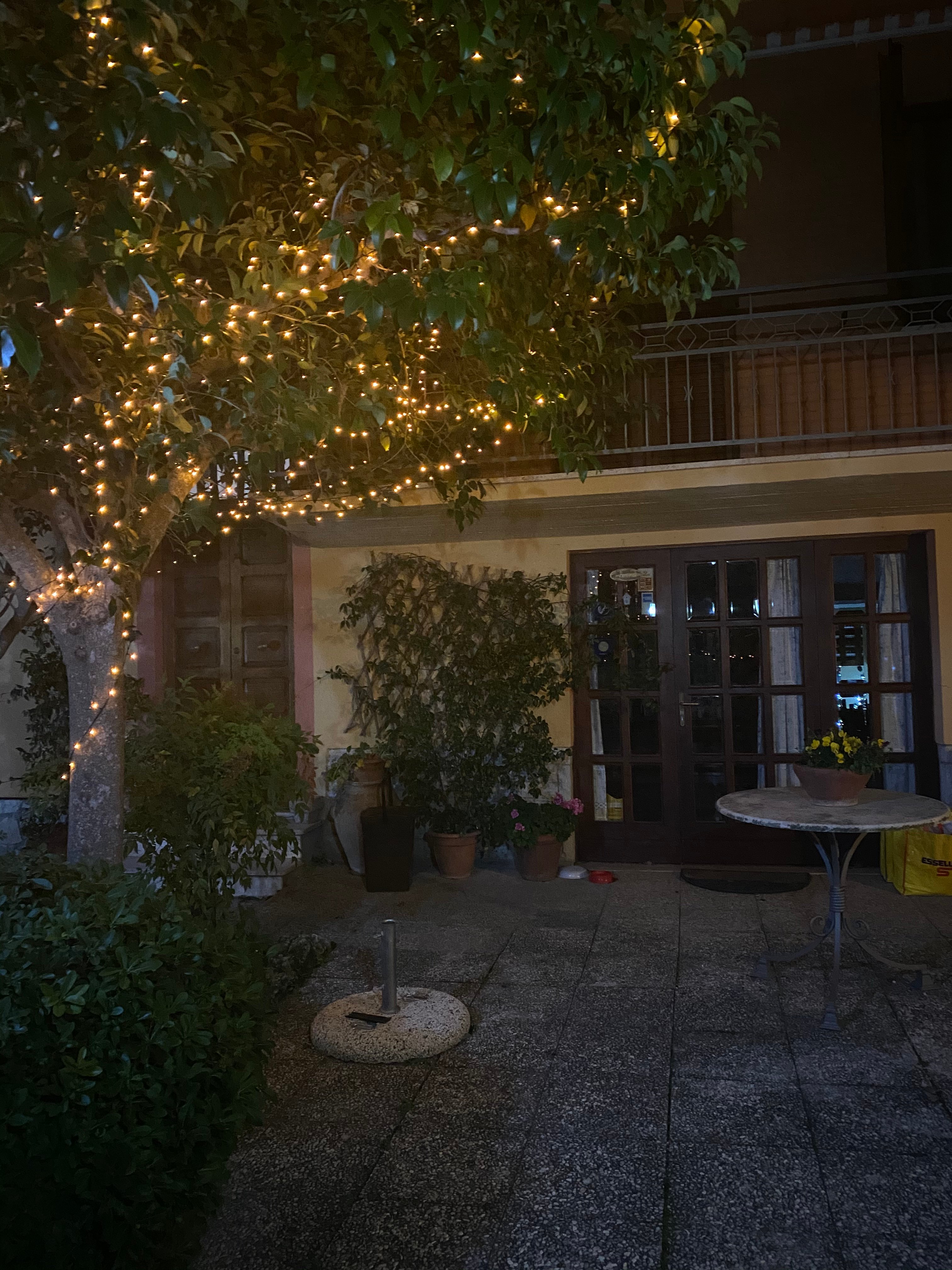 Casa Vacanze La Ginestra-官方