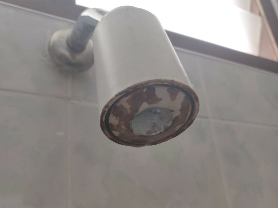 Tiki Beach Koh Phangan主图