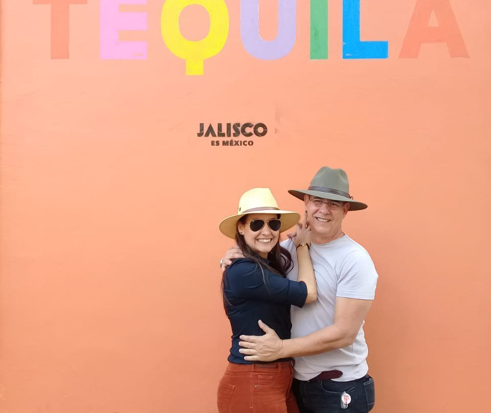 Tequila Tours-瓜达拉哈拉必去景点